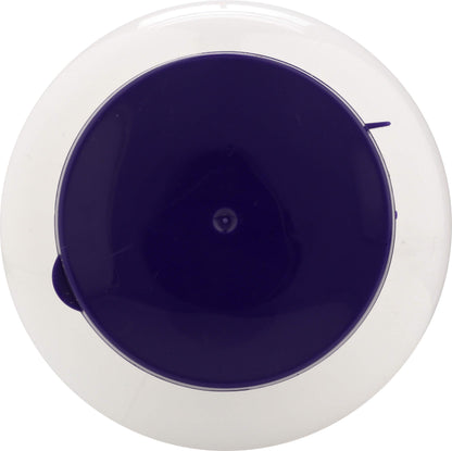 Beta-Sitosterol Plant Sterol Softgels Now Foods 180 Softgel- image 5