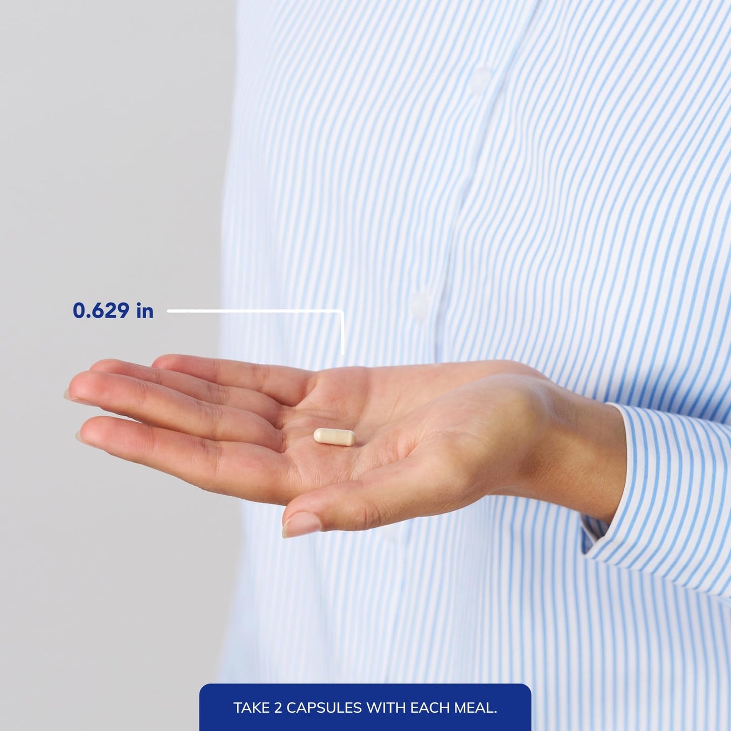 Pure Encapsulations - Digestive Enzymes Ultra 180 VegiCaps [Health and Beauty]