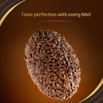 Ferrero Rocher Moments, 16 Pcs Chocolate,92.8 Gram