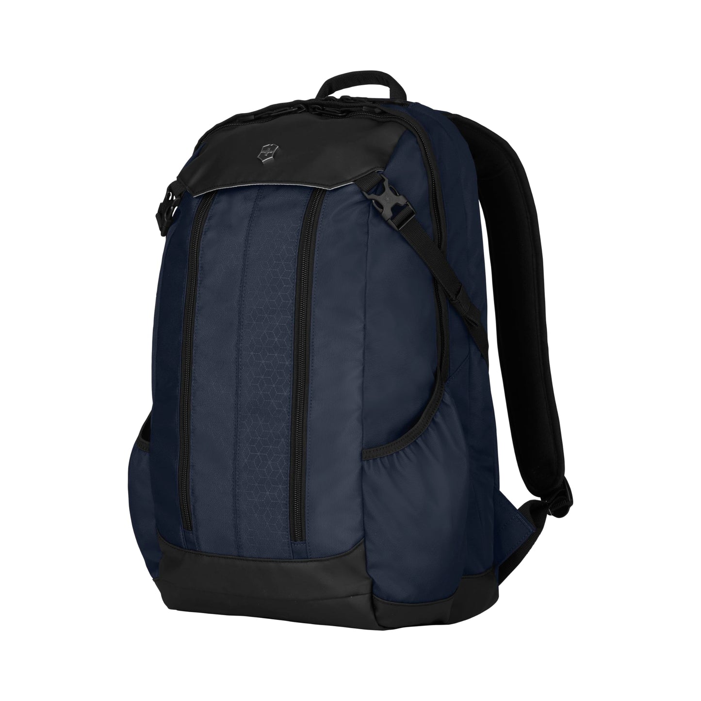 Victorinox Altmont Original, Slimline Laptop Backpack, Blue (606740)