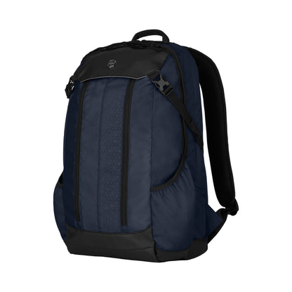 Victorinox Altmont Original, Slimline Laptop Backpack, Blue (606740)