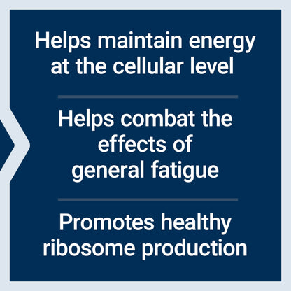 Life Extension Energy Renew, 200 mg, 30 Veg Caps- image 7