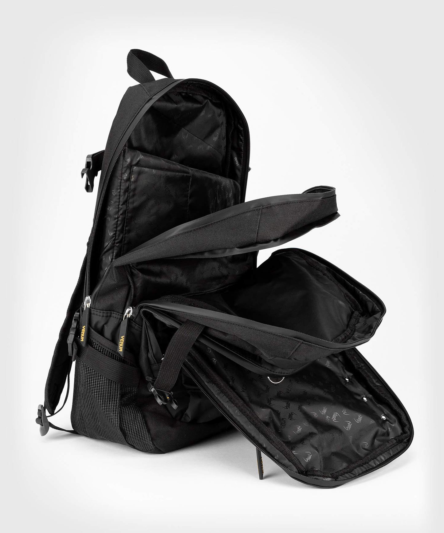 Venum Challenger Pro Evo Backpack