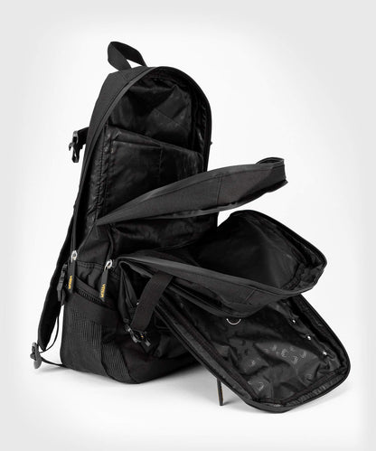 Venum Challenger Pro Evo Backpack