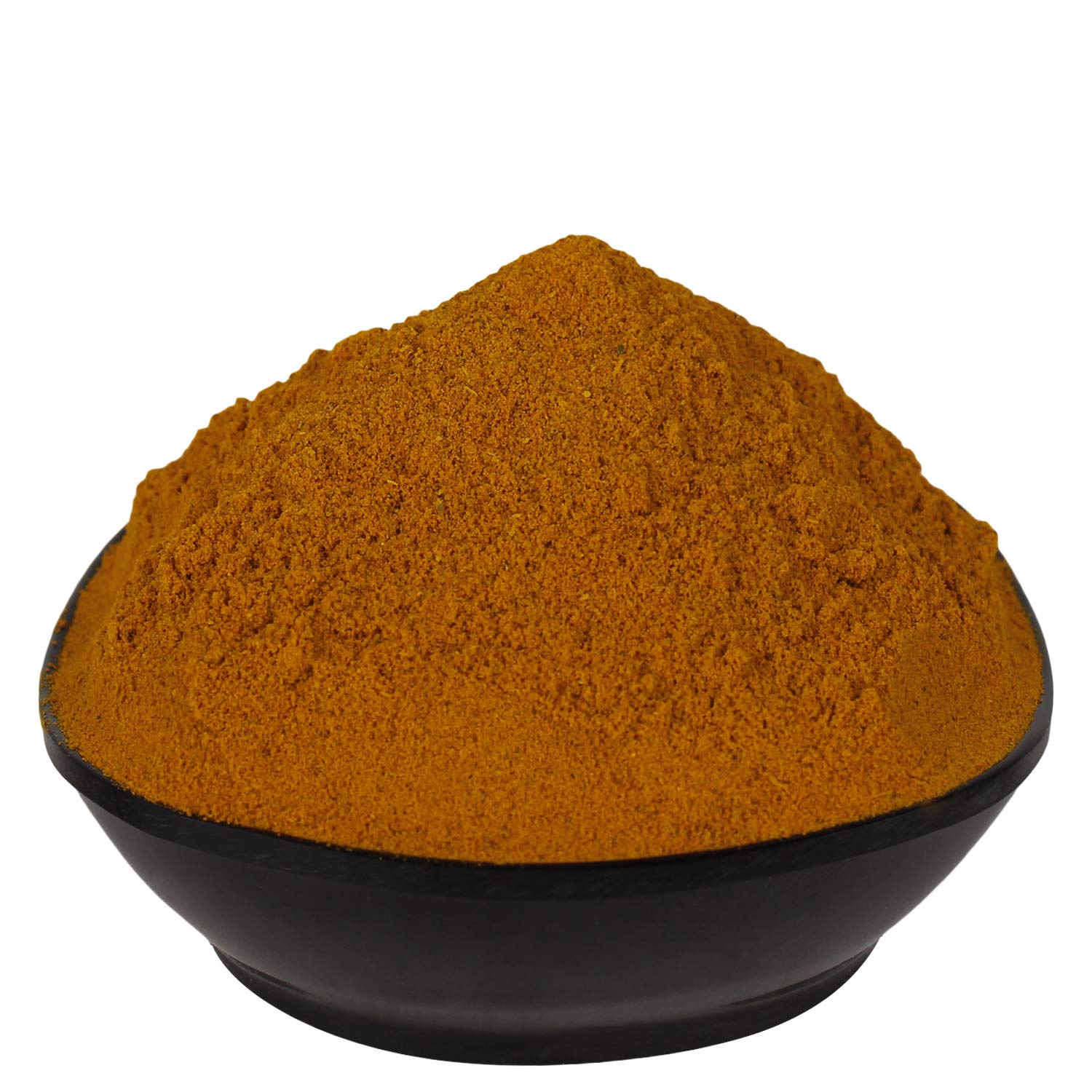 YUVIKA Amba Haldi Powder - Jangli Haldi - Curcuma Aromatica - Wild Turm- image 4