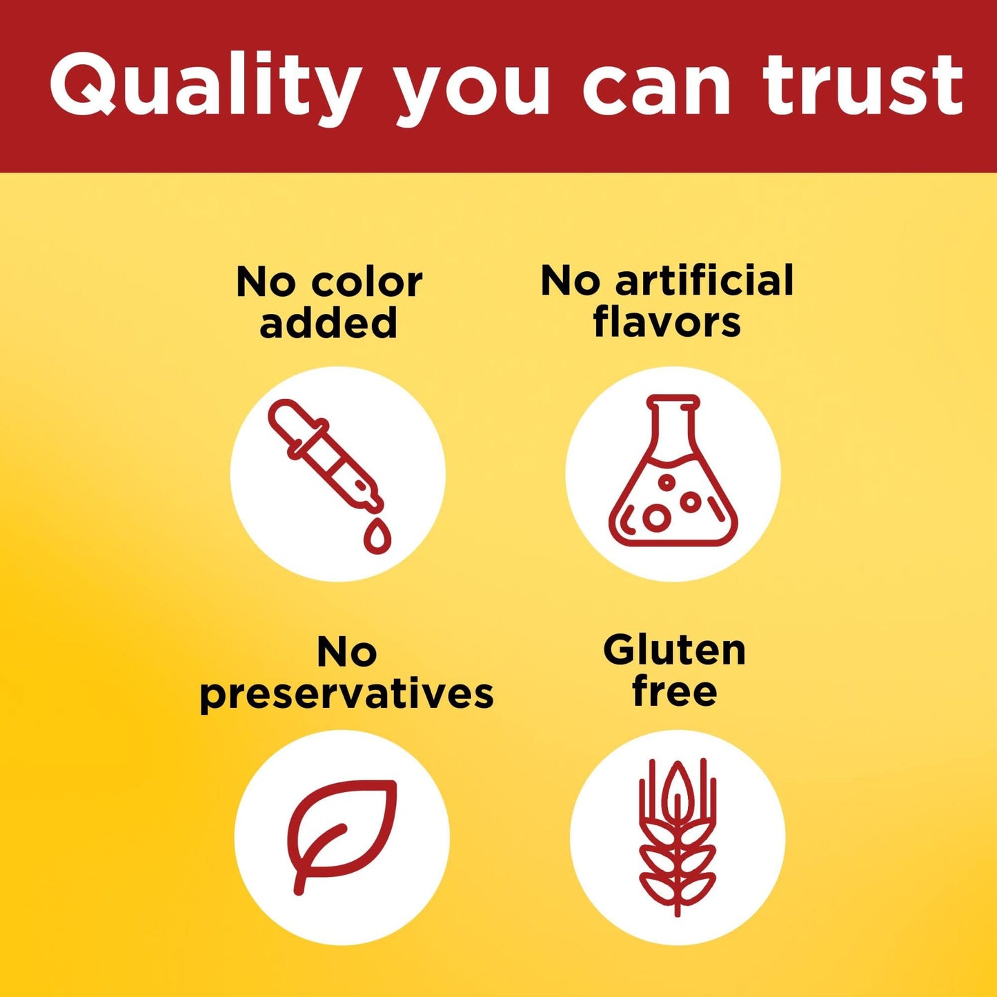 Nature Made CoQ10 100mg, 40 Liquid Softgels