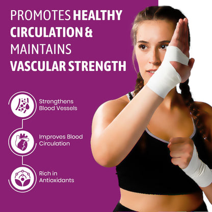 Loginutra Multivitamin Tablets for Women with Lactobacillus, Vitamin D3, Grape Seed Extract, Chromium, Biotin, Zinc & Antioxidants – Daily Immunity, Energy & Skin Health Support - 90 Veg Tablets