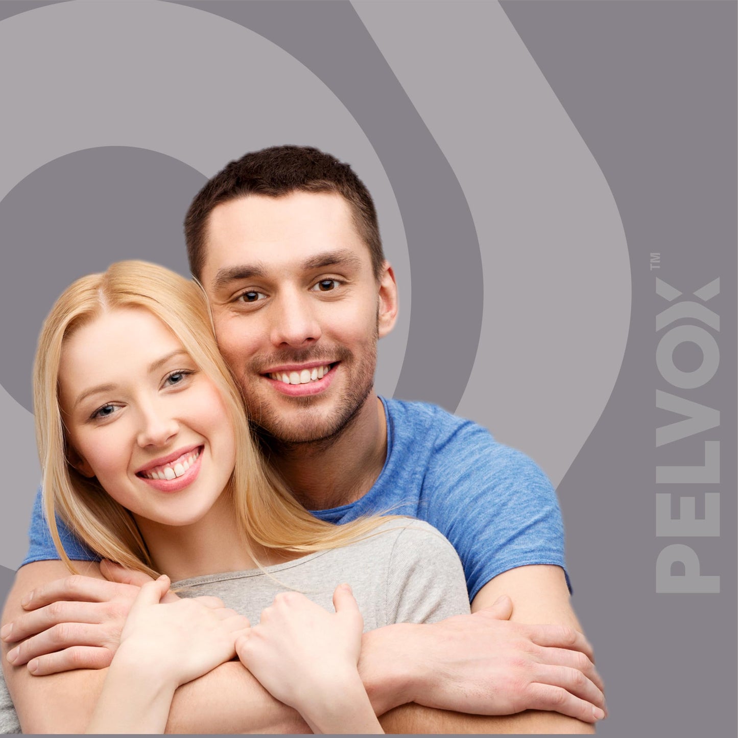 Pelvox| St John's Wort, Ashwagandha, Mucuna-Pruriens |Stress relief, stamina & immunity | 30 veg capsules