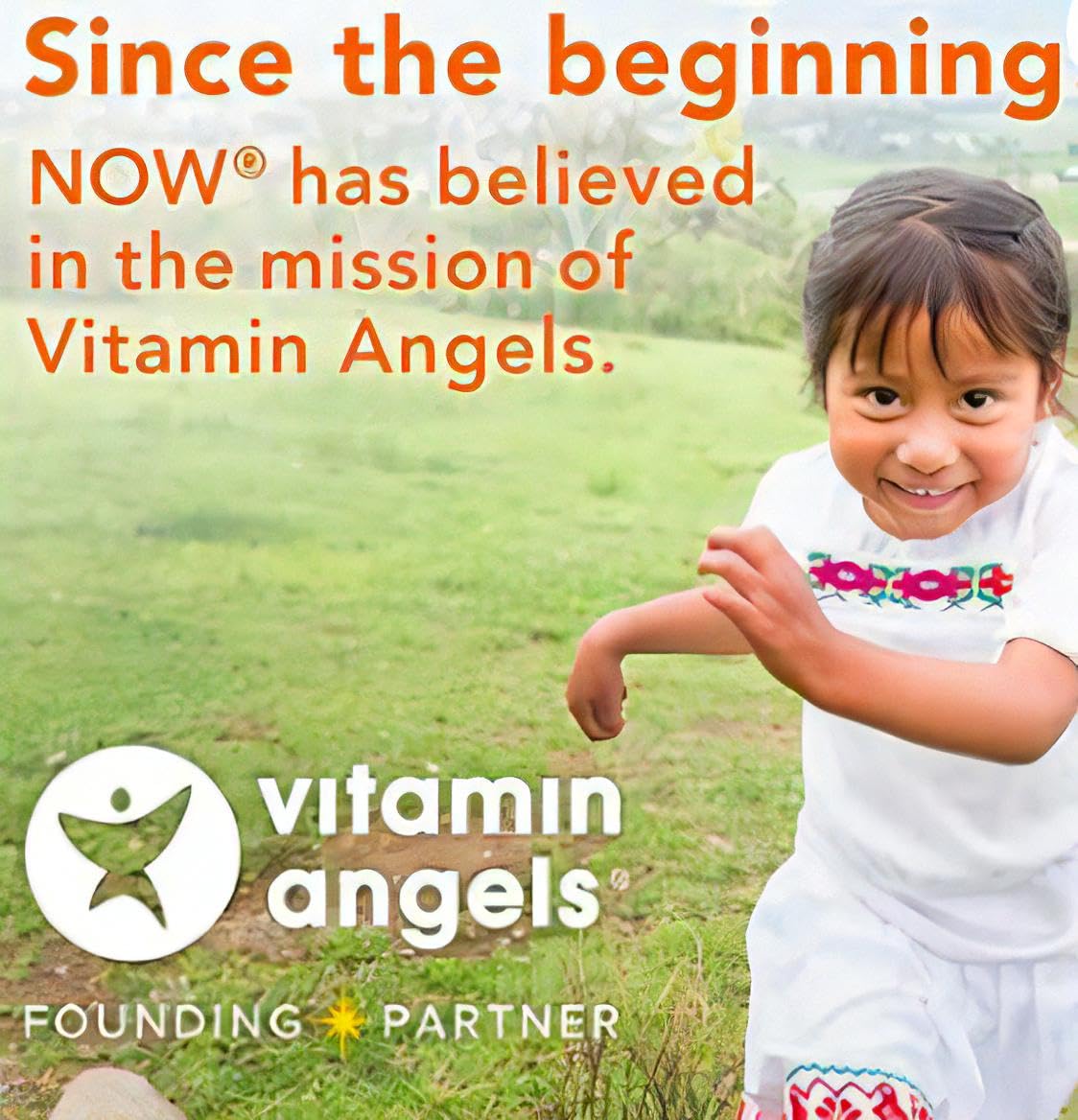 Now Foods Ultra Omega 3 Fish Oil 90 Softgels- image 4