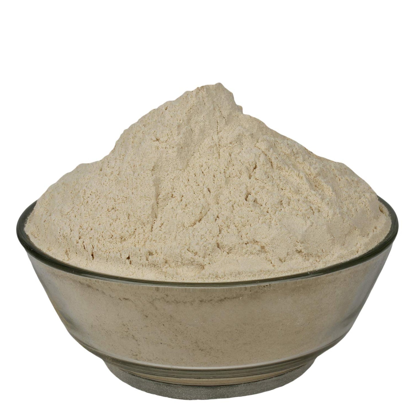 YUVIKA Musli Safed Powder - Chlorophytum Borivilianum - White Musli Pow- image 4