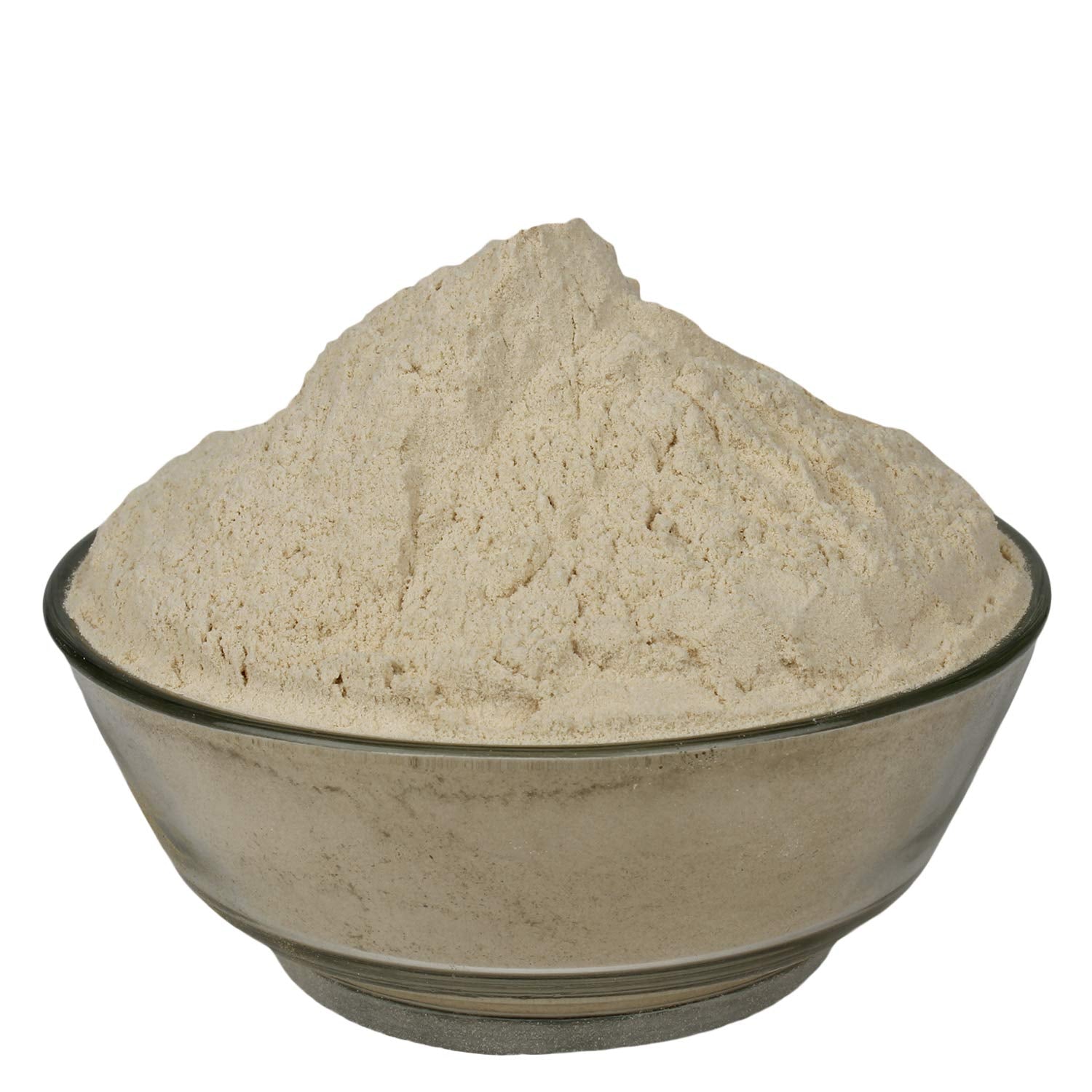 YUVIKA Musli Safed Powder - Chlorophytum Borivilianum - White Musli Pow- image 4