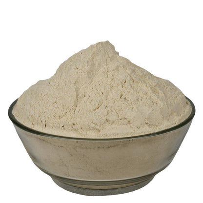 YUVIKA Musli Safed Powder - Chlorophytum Borivilianum - White Musli Pow- image 4