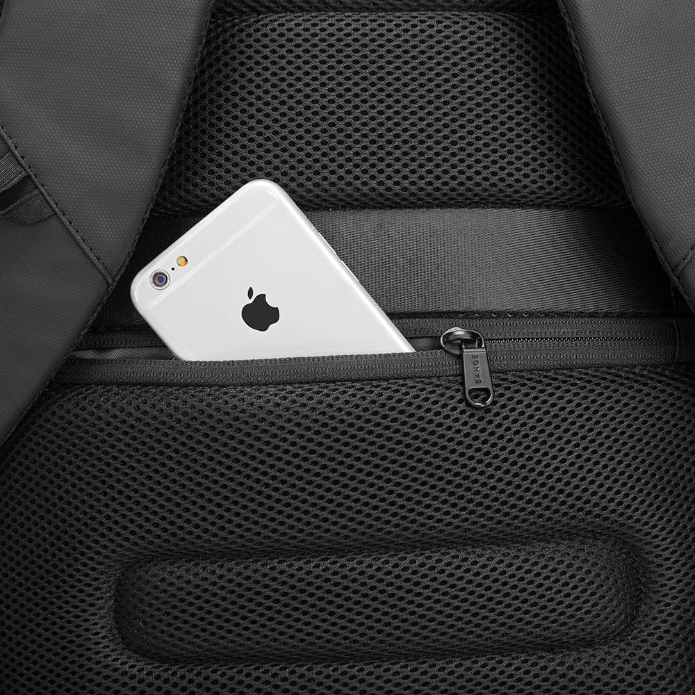 Red Lemon Medium Size Bange Hawkeye Multi Functional Water-Resistant An- image 3