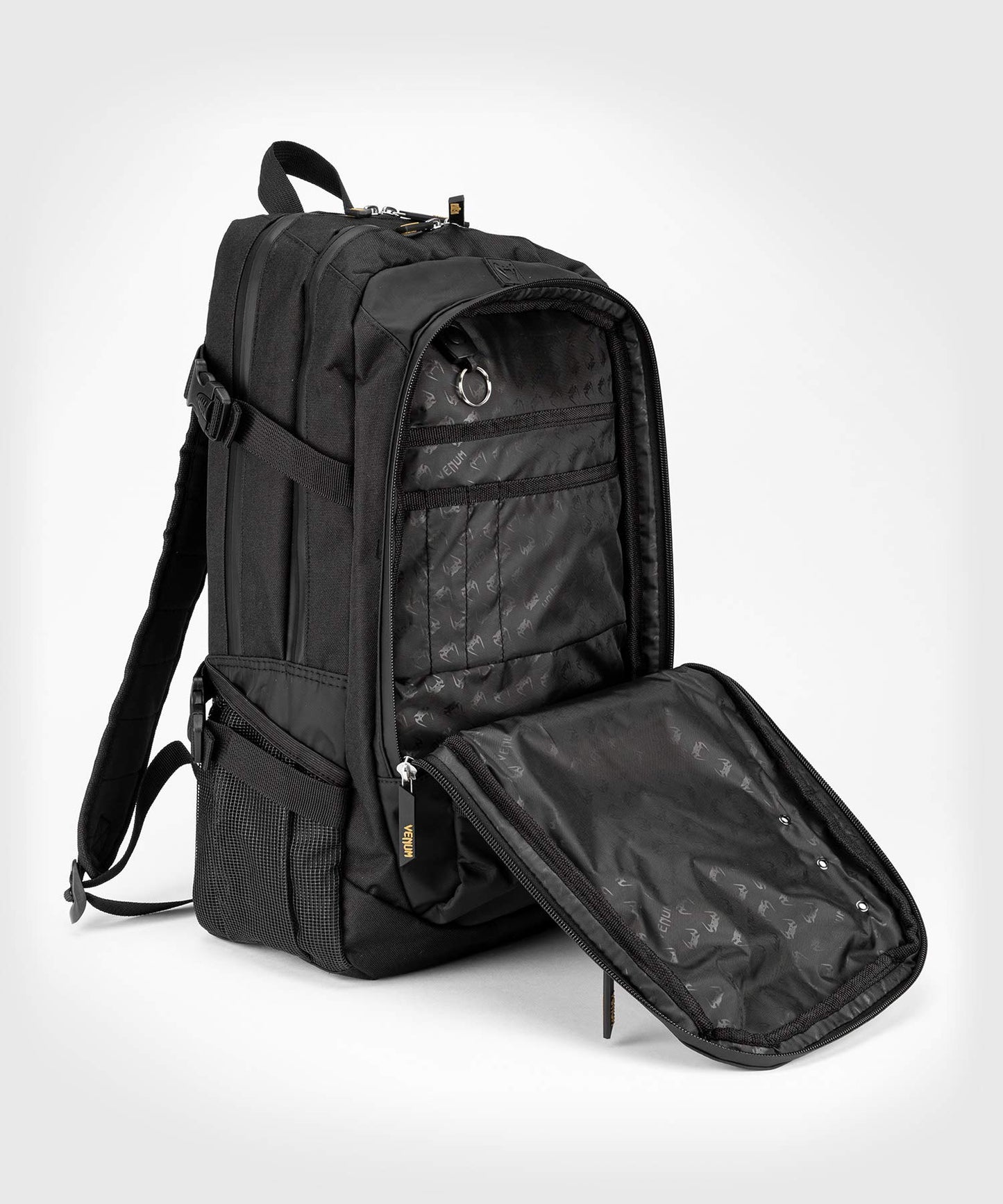 Venum Challenger Pro Evo Backpack