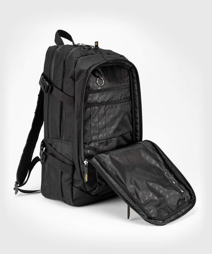Venum Challenger Pro Evo Backpack