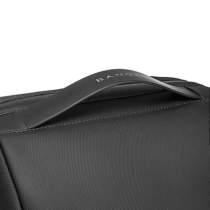 Red Lemon Medium Size Bange Hawkeye Multi Functional Water-Resistant An- image 6