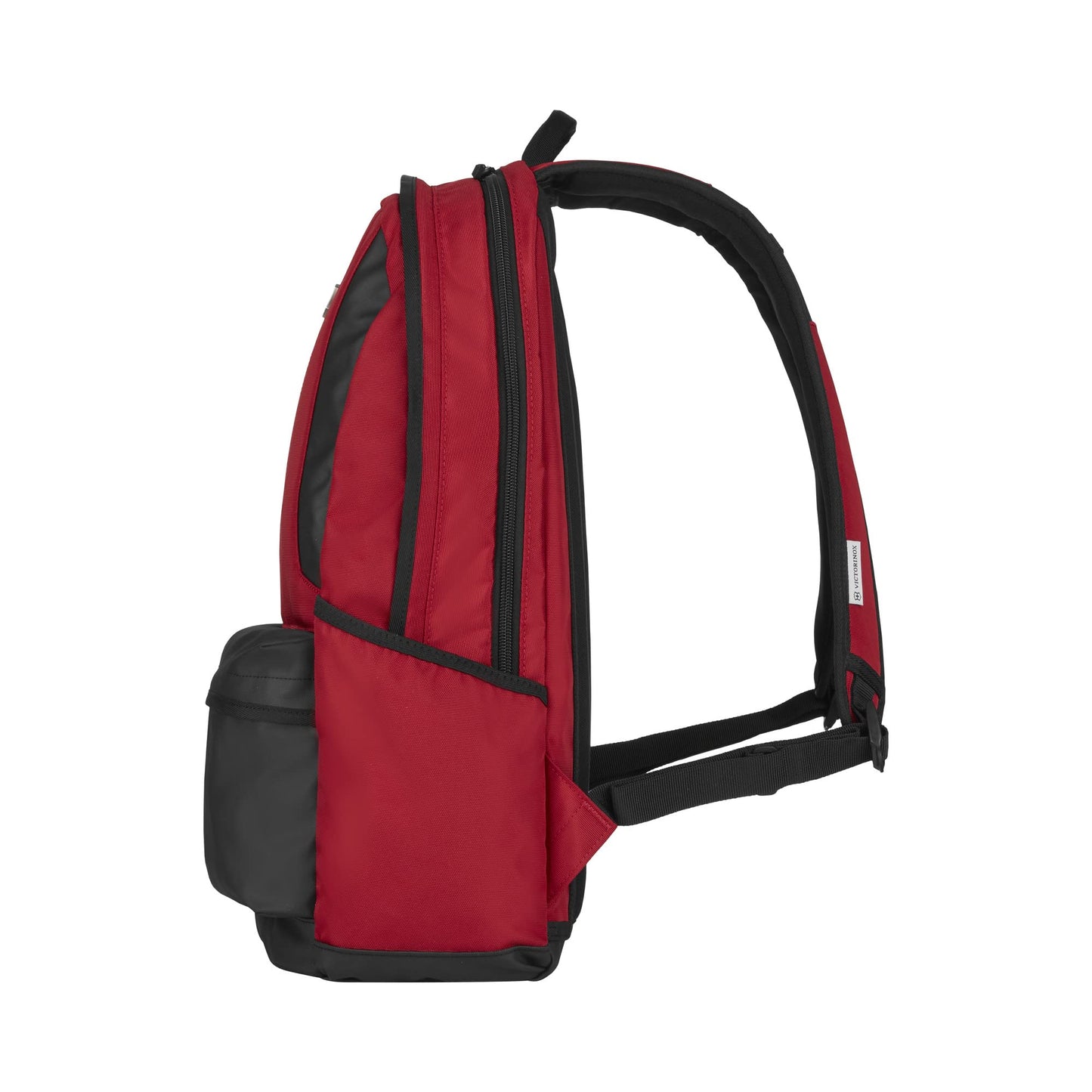Victorinox Altmont Original, Laptop Backpack, Red (606744)