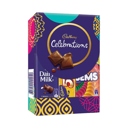 CLUZE Kids Rakhi with Chocolate Gift Combo for Brother Girls Boys Kids (Unicorn W)