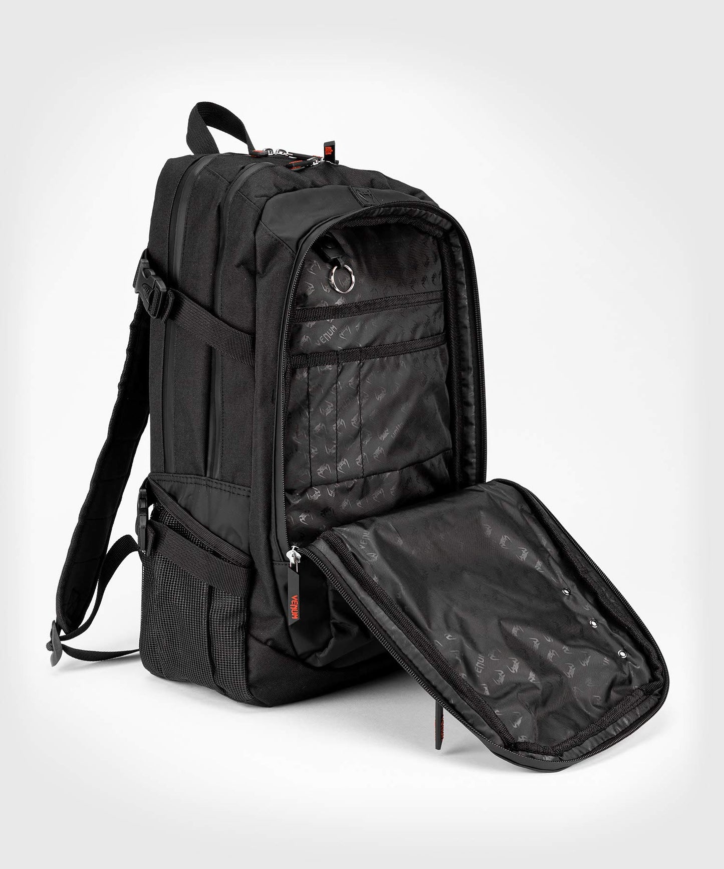Venum Challenger Pro Evo Backpack
