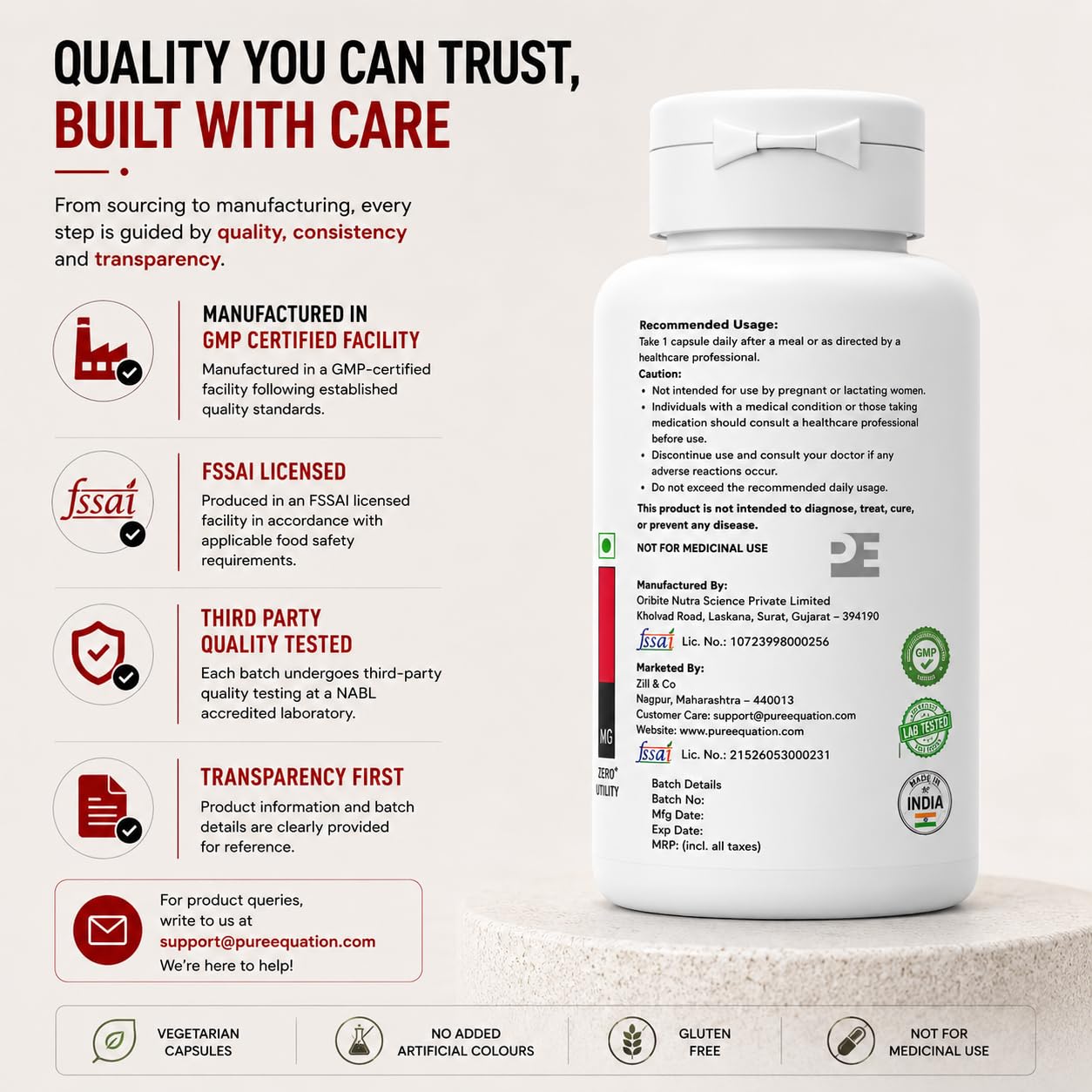 Dihydroberberine (DHB) 500mg Capsules | Advanced Berberine Supplements | Support Blood Sugar, Lower Cholesterol, PCOS supplements | with Ceylon Cinnamon, Milk Thistle & BioPerine | Enhanced Absorption | 60 Veg Capsules