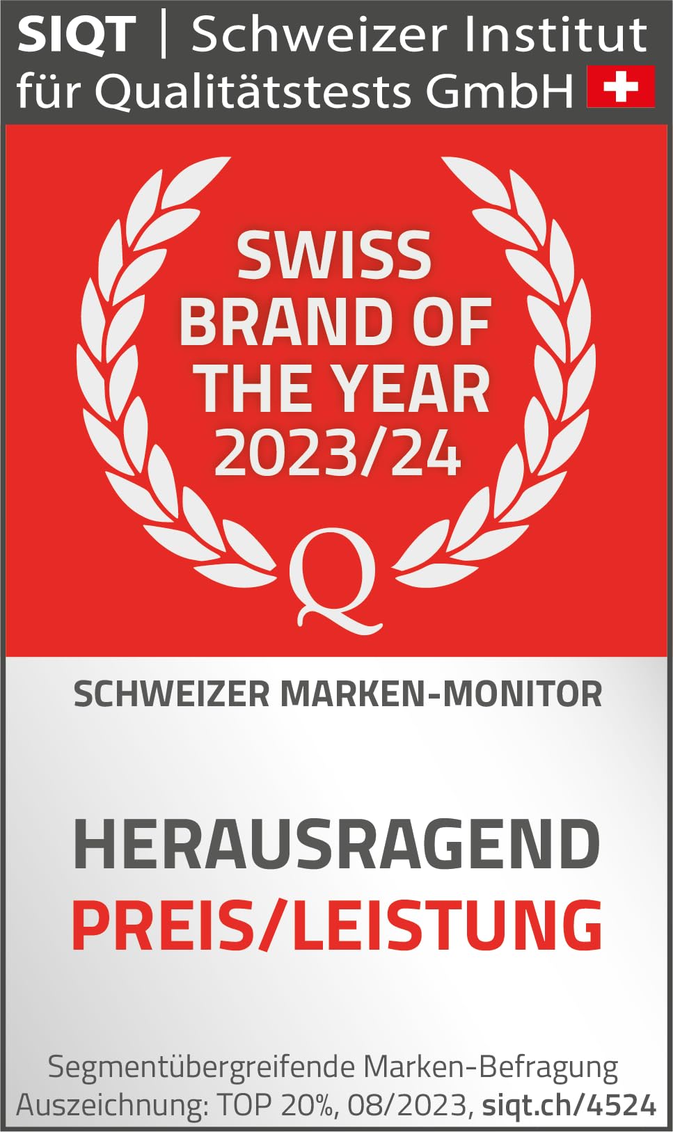 WENGER PILLAR 16 Inch Laptop Backpack, Triple Protect Compartment with- image 2