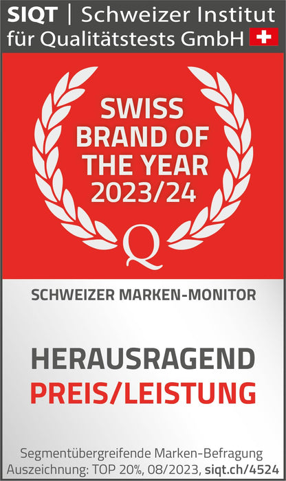 WENGER PILLAR 16 Inch Laptop Backpack, Triple Protect Compartment with- image 2