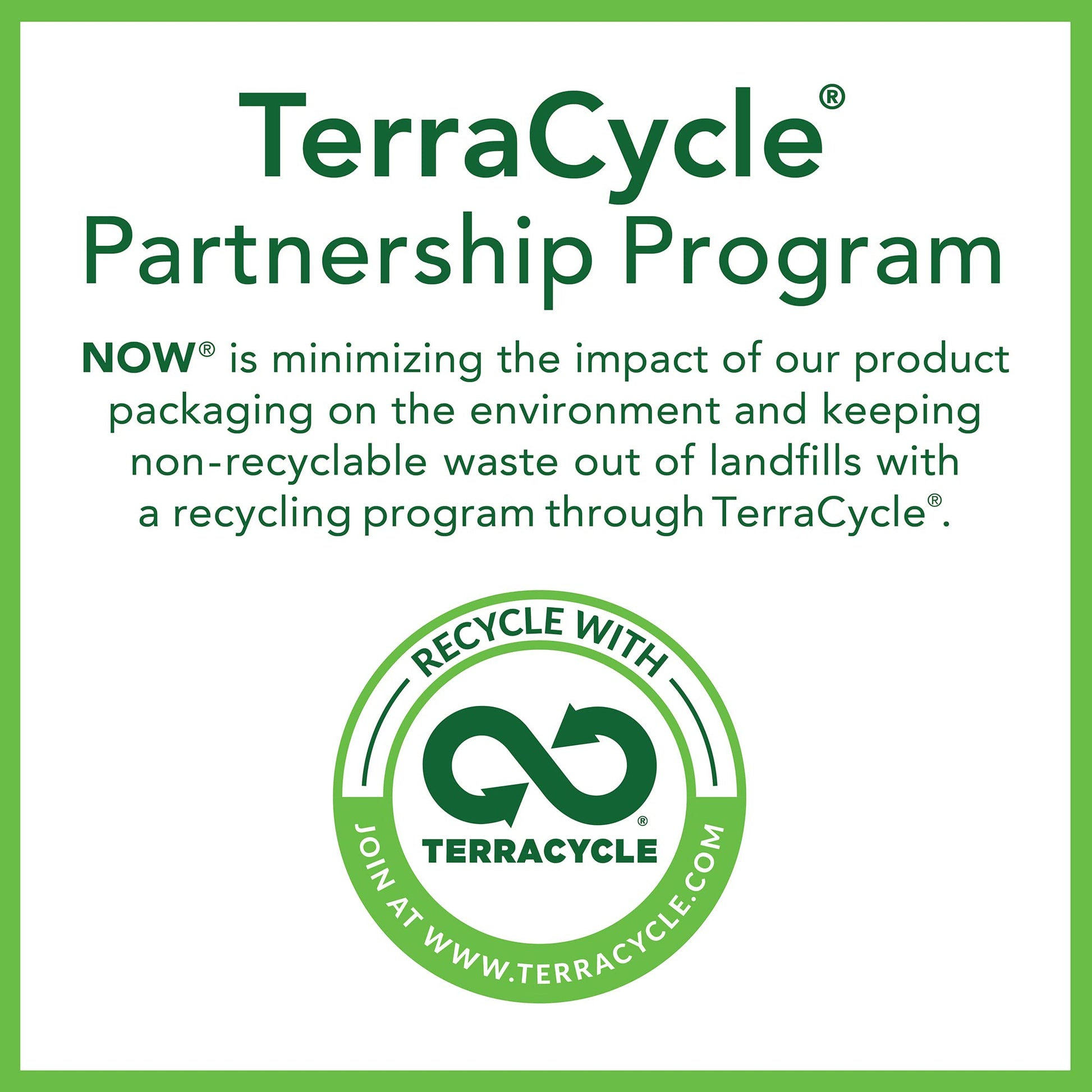 Now Foods, Xylitol, 2.5 lbs (1134 g)- image 3