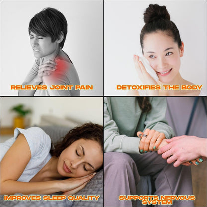 Neotea Vatta Tiruppi Powder | Abuta (Cissampelos Pareira) | Menispermac- image 7