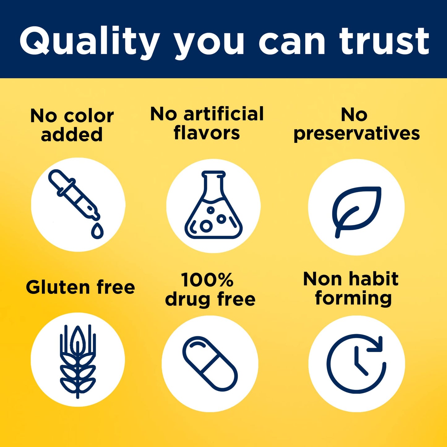 Nature Made Melatonin 3mg 120 Tablets