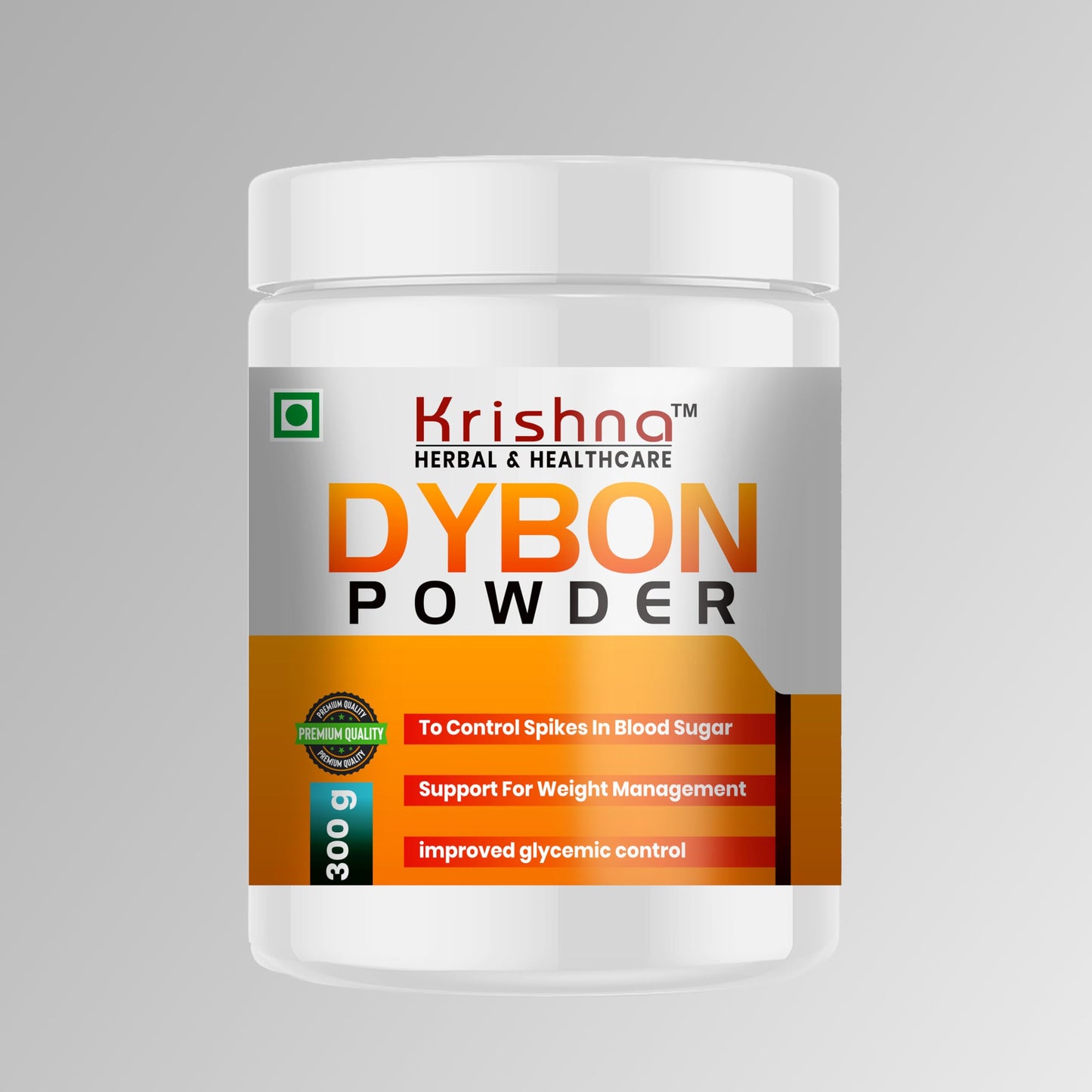 DYBONE POWDER 200 GM.