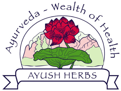 Ayush Herbs Livertone 1 * 60 Caps Brown