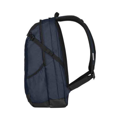 Victorinox Altmont Original, Slimline Laptop Backpack, Blue (606740)