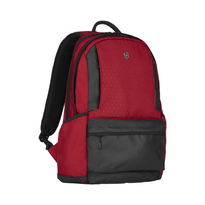 Victorinox Altmont Original, Laptop Backpack, Red (606744)