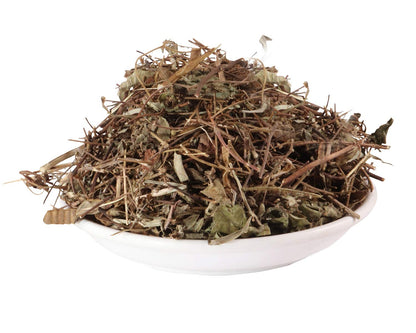 YUVIKA Mugdh Parni - Mugdhparni - Mugad Parni - Phaseolus Trilobus (100- image 4