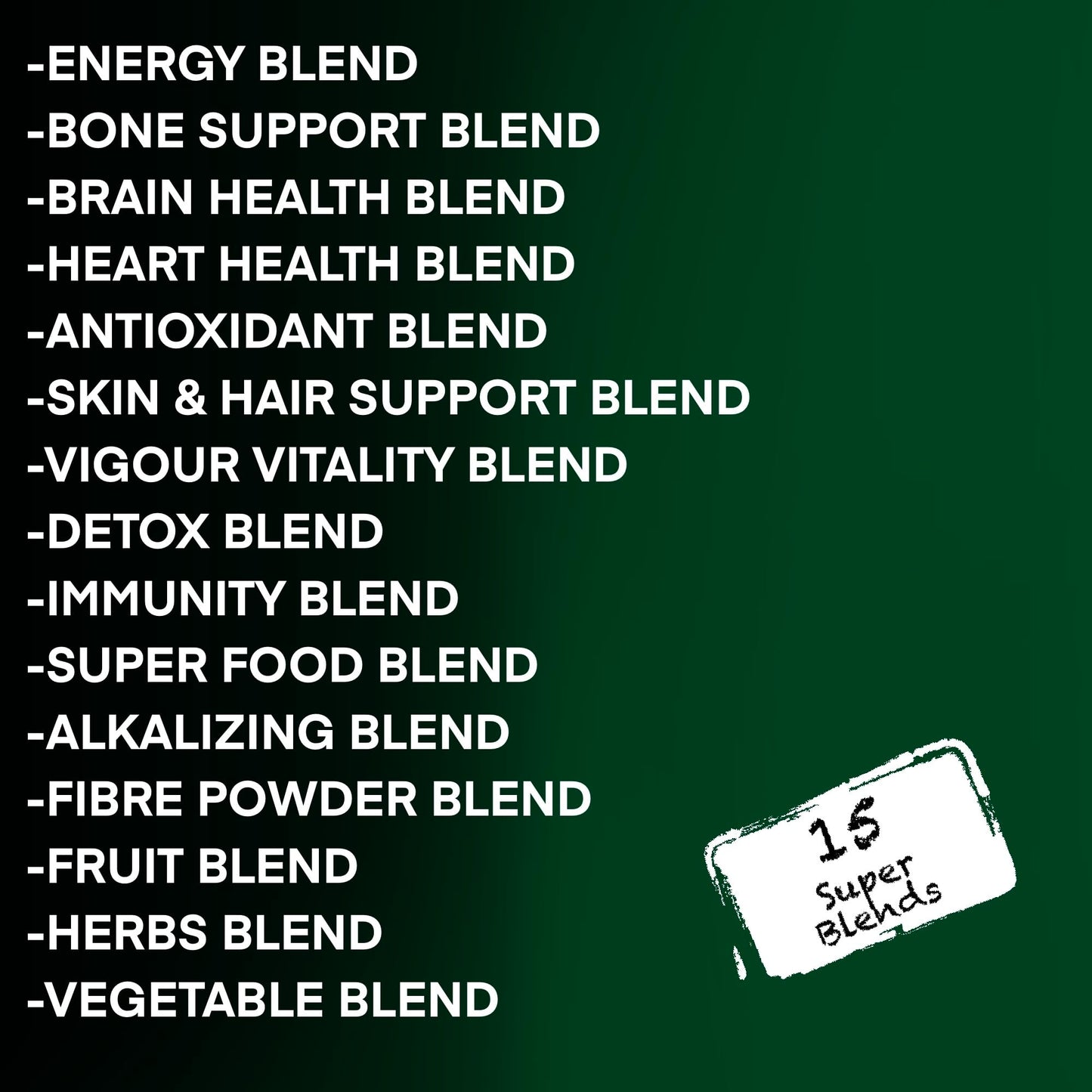 BioClinical Plant Based Multivitamin for Men & Women - Organic Natural Vitamins - Daily Vital Nutrition - Nature Made, Ayurvedic & Whole foods Supplement - Energy, Hair & Bone Health -60 Veg Capsules
