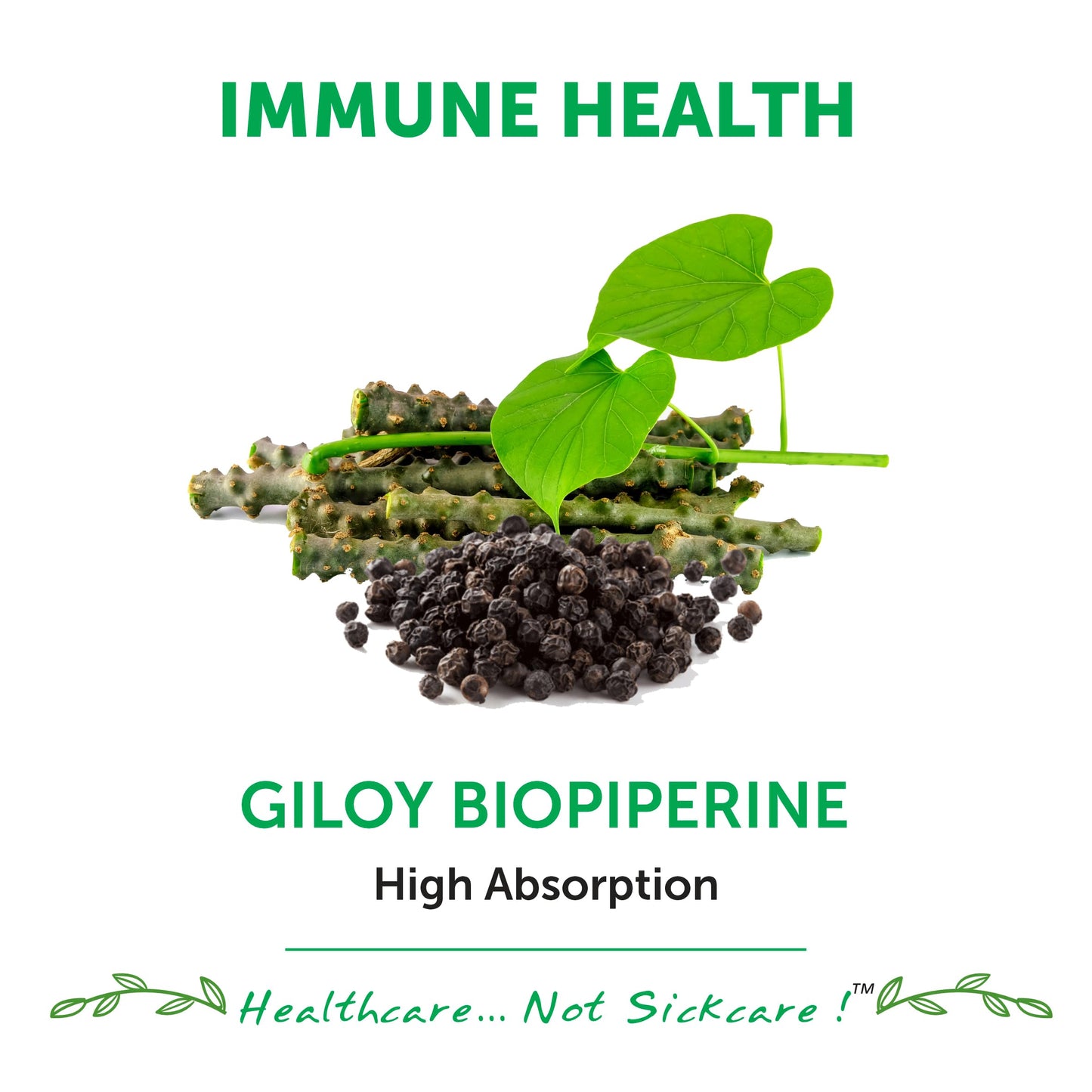 Bliss Welness Immunity Booster Blood Purification | Pure Giloy Extract- image 5