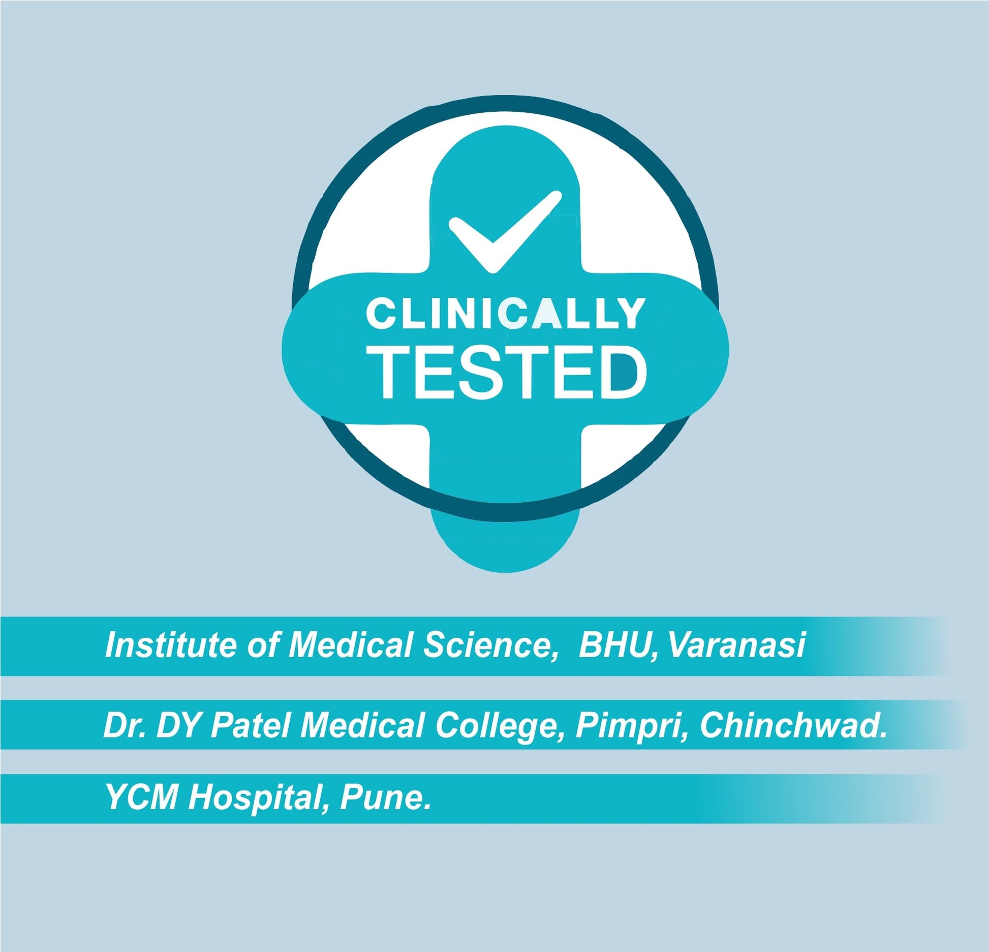 Meghdoot CIM MEG19 Immunity Booster Tablets Ayurvedic Supplement with N- image 3