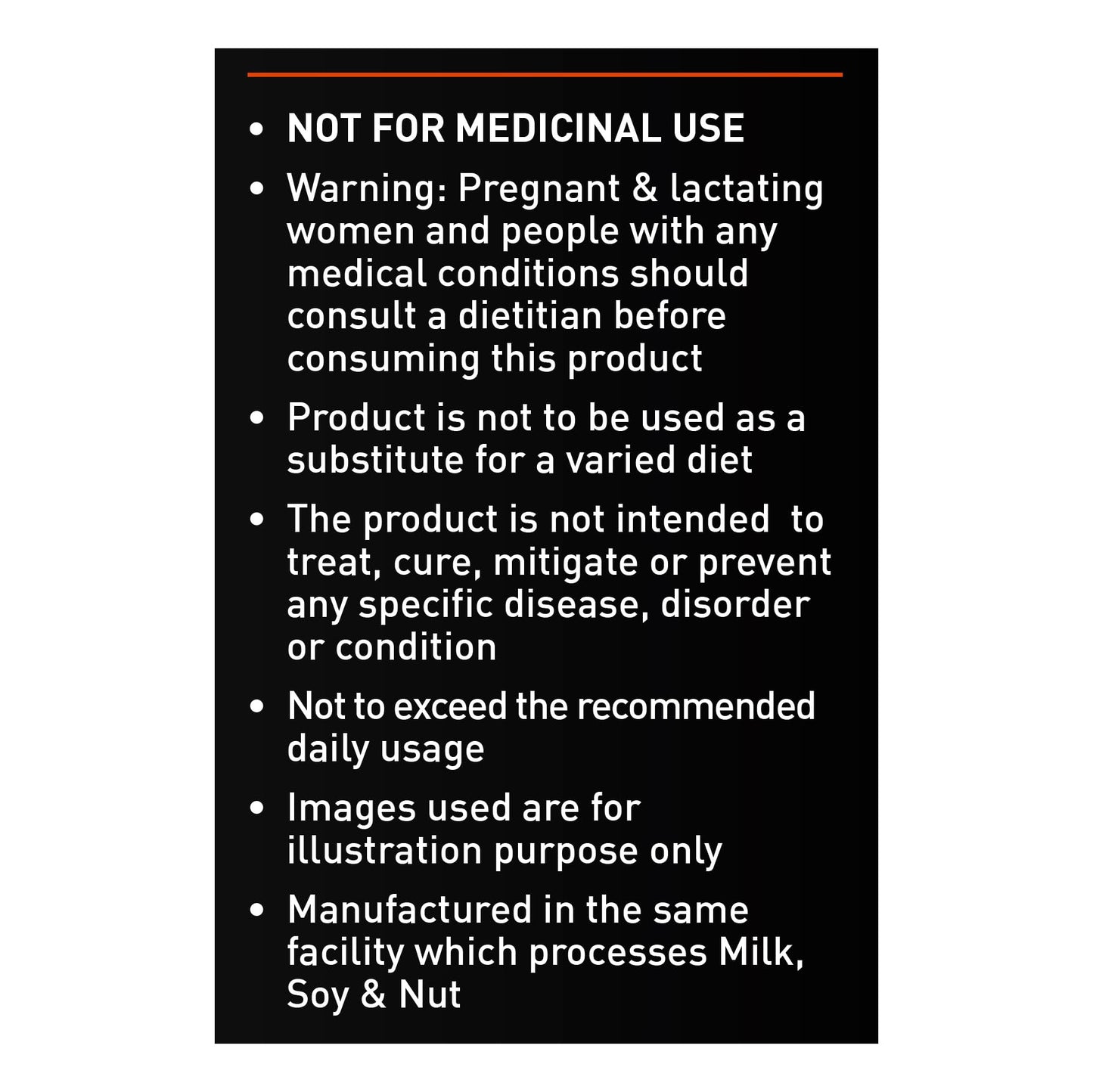 MuscleBlaze L-Carnitine L-Tartrate for Adults, Helps Convert Fat into Energy (Unflavoured, Capsules 60 Count )