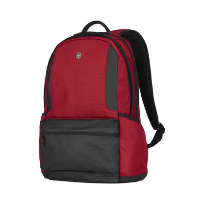 Victorinox Altmont Original, Laptop Backpack, Red (606744)