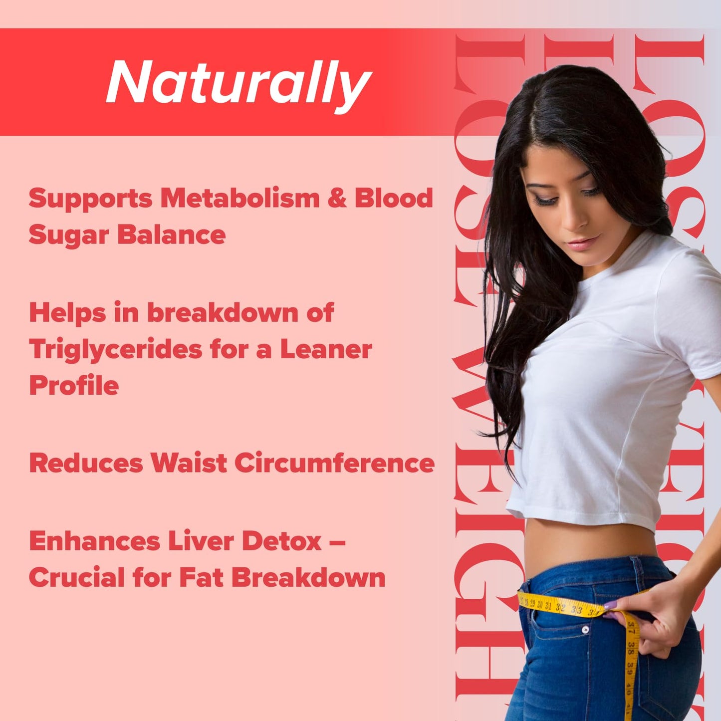 Daily All Day Berberine Supplements for Diabetes care, Berberis Aristat- image 5