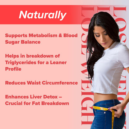 Daily All Day Berberine Supplements for Diabetes care, Berberis Aristat- image 5