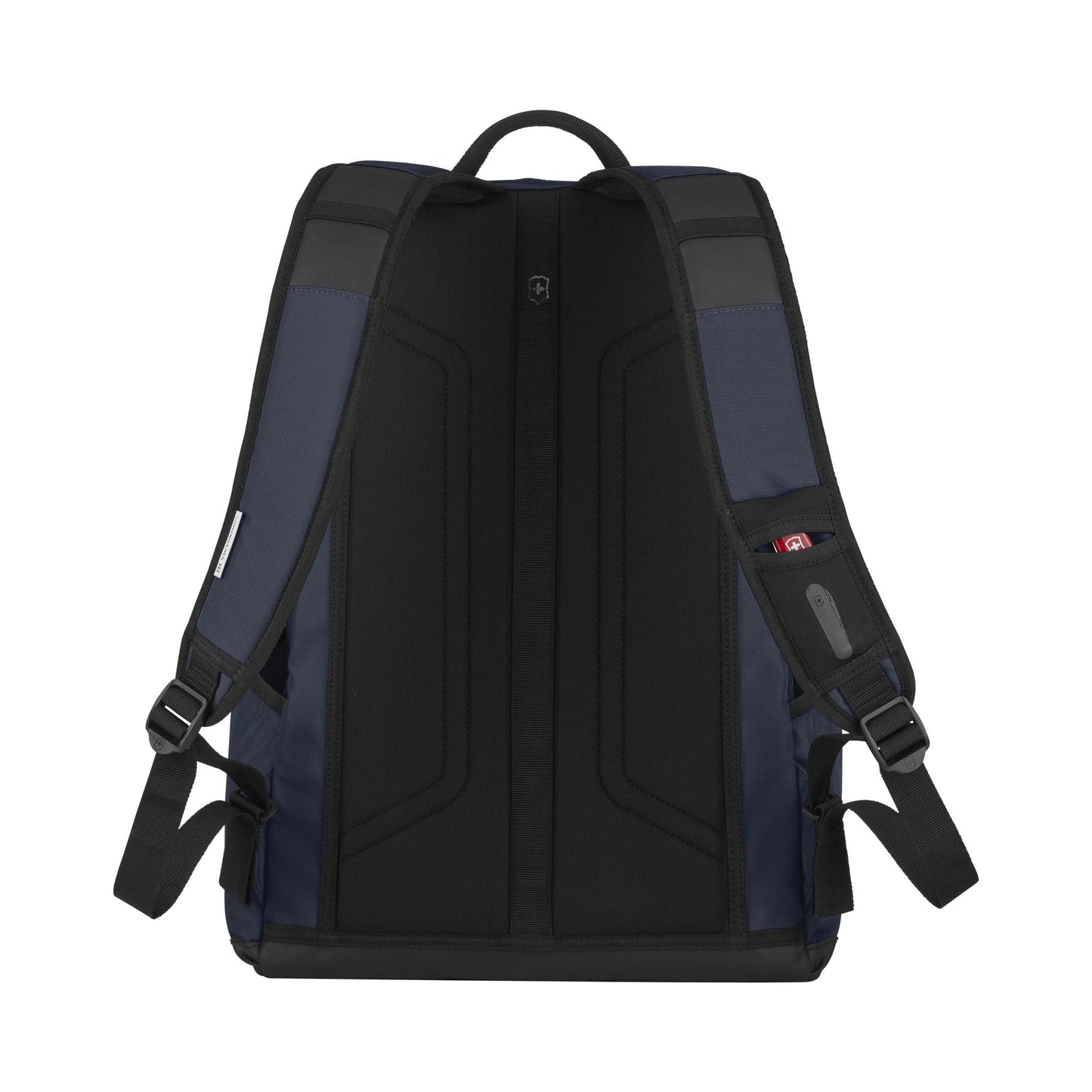 Victorinox Altmont Original, Laptop Backpack, Blue (606743)