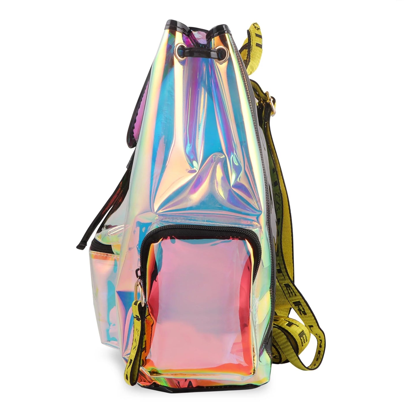 HAMSTER LONDON Offline Backpack | Trendy and Durable Backpack for Everyday Use | 42x13x15 cm