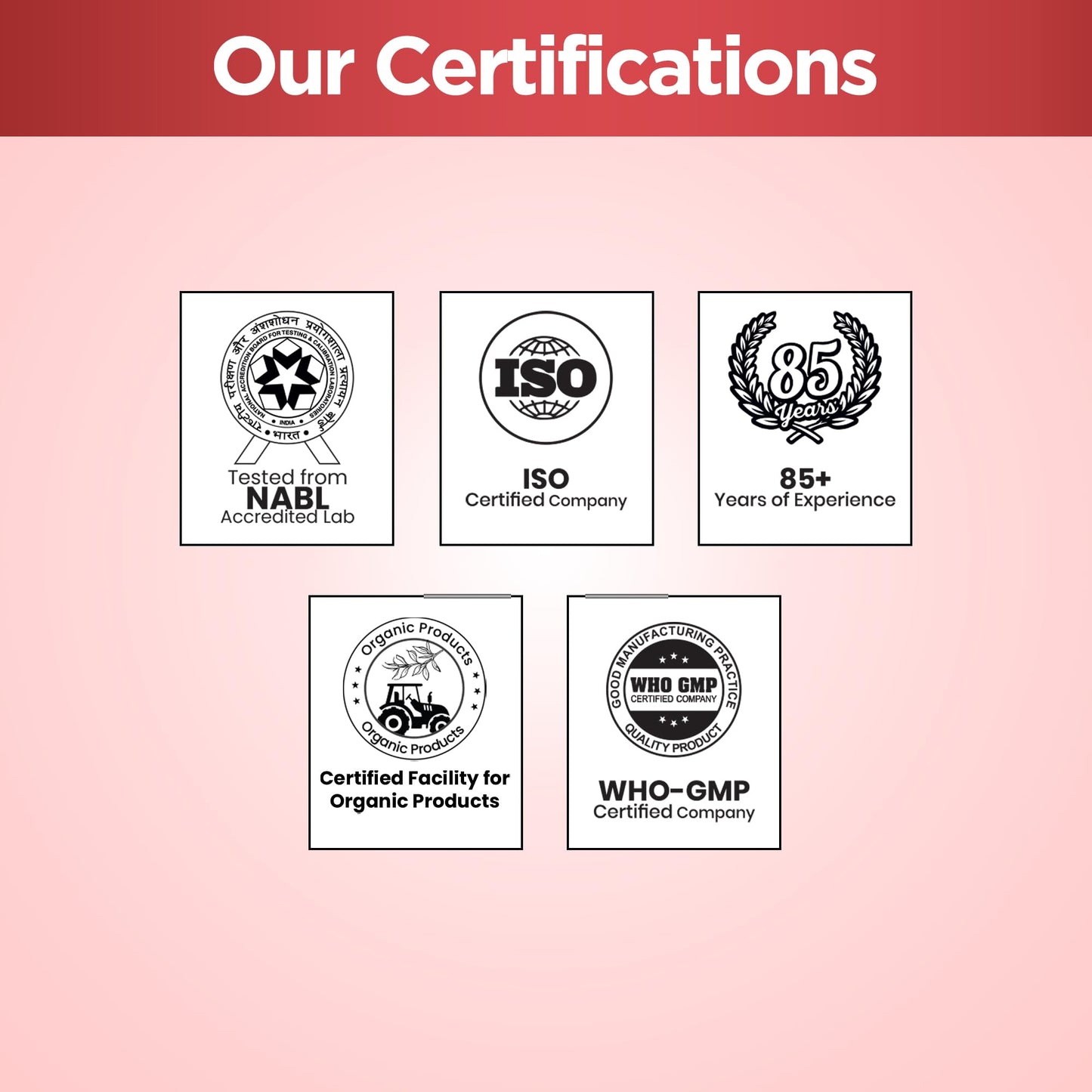 Multani Rhumed SG Tablets - 60 Tablets | Useful In Relief From Pain In- image 3