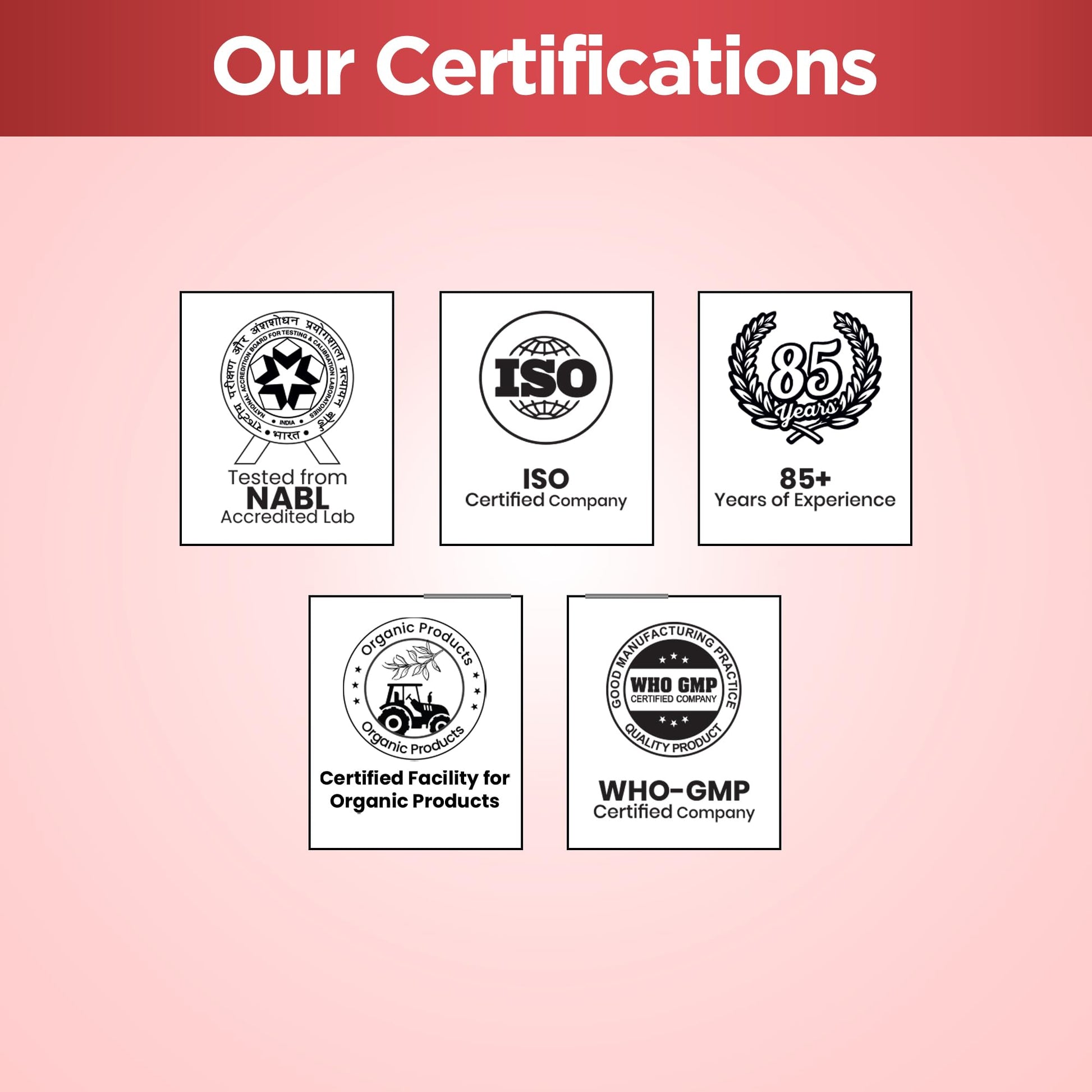 Multani Rhumed SG Tablets - 60 Tablets | Useful In Relief From Pain In- image 3