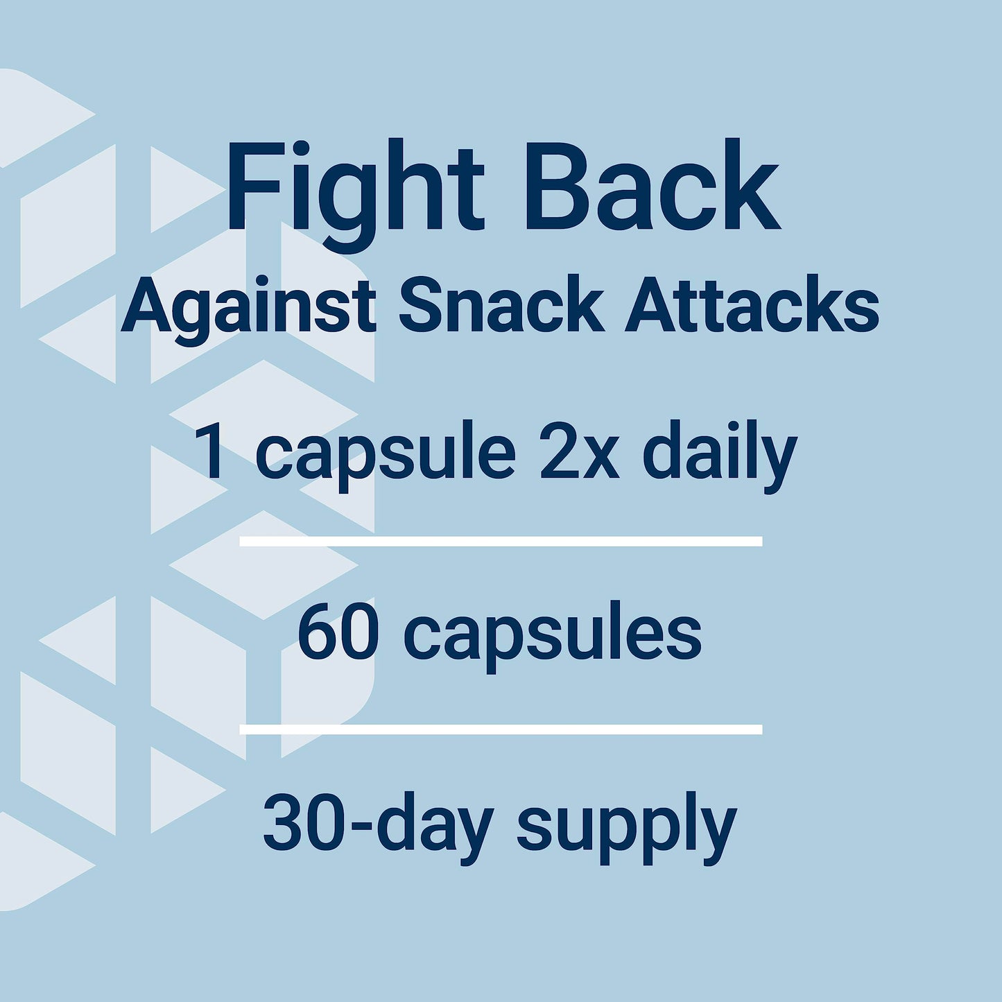 Life Extension Optimized Saffron w/ Satiereal, 60 veggie capsules- image 7