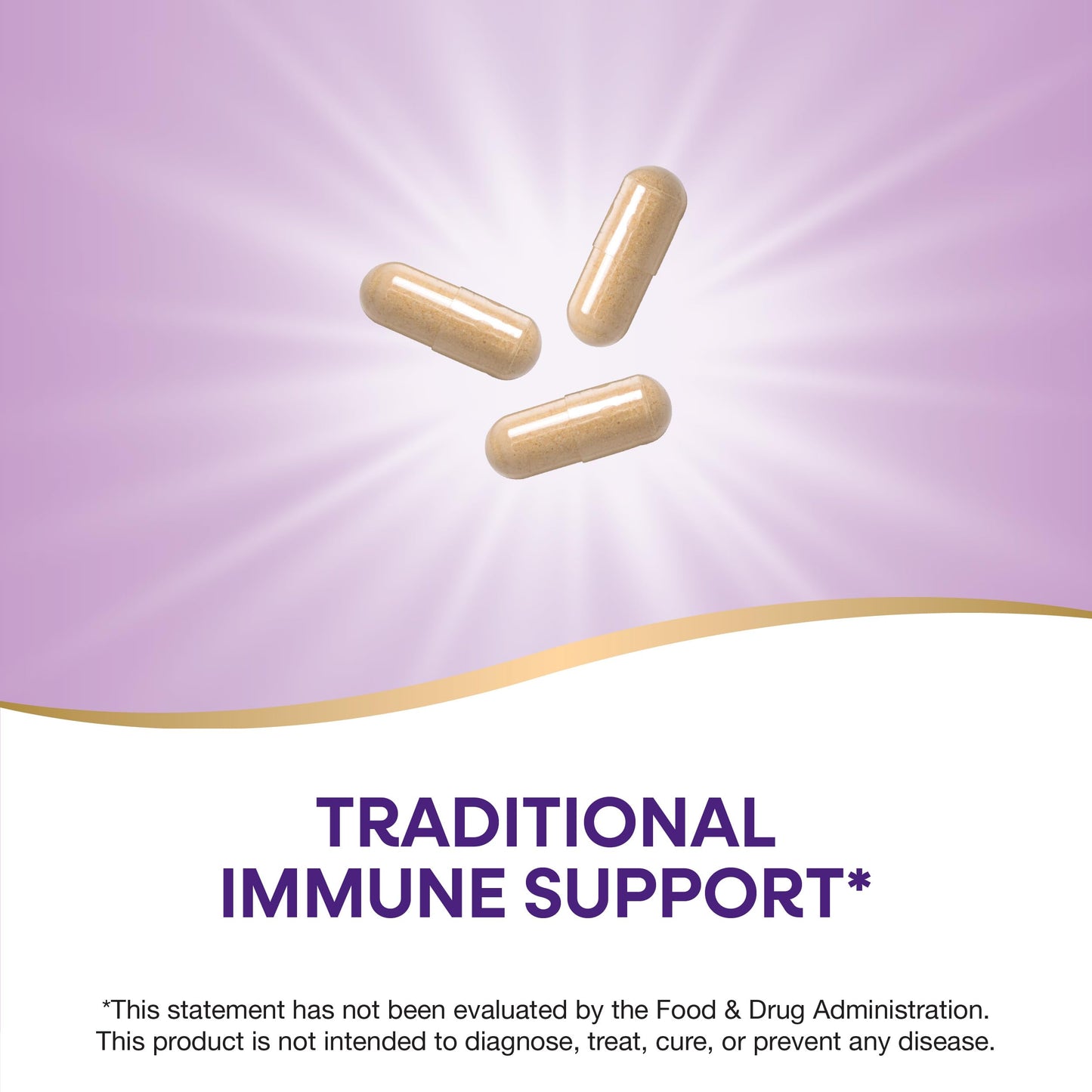 Nature's Way Astragalus Root 180 AD- image 4