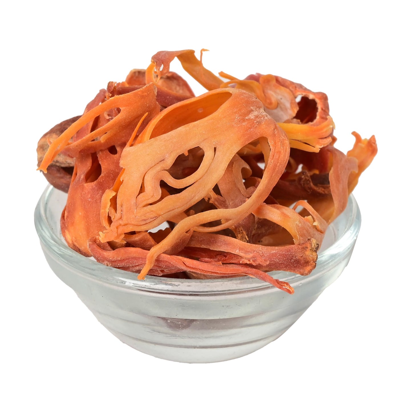 Chounk Spice Javitri 50 Grams | Javitri Spices Whole | Premium Japatri - Whole Spices | Mace Indian Spice