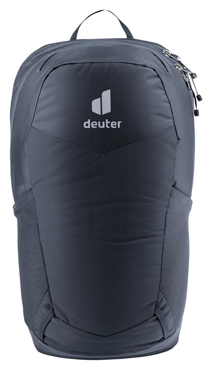 Deuter Unisex Speed Lite 13 L Backpack, Black