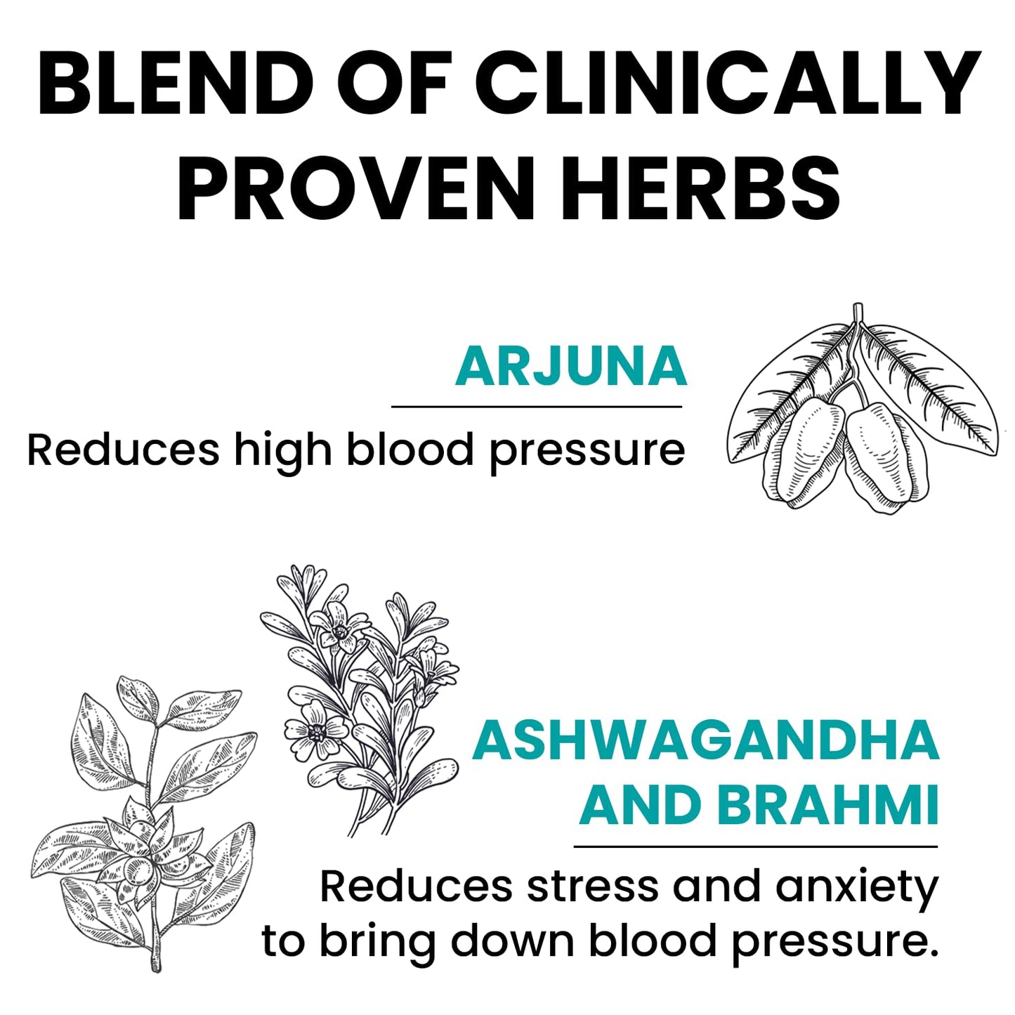 myUpchar Ayurveda Health Care Combo Nimbadi Churna – Each 60 Capsules
